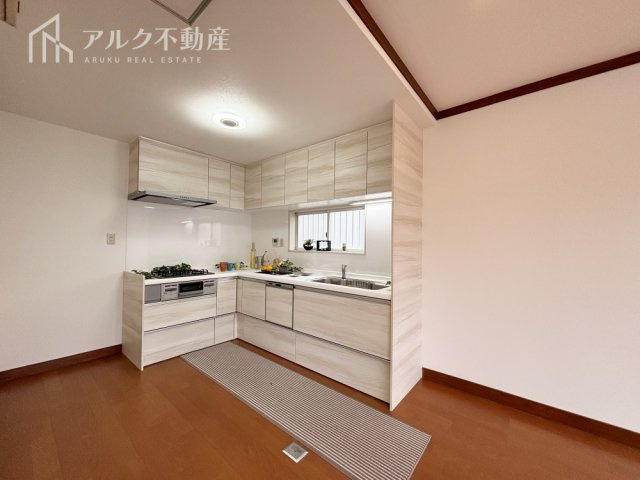 2026年3月9日撮影