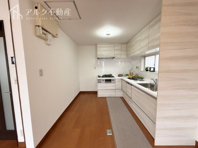2026年3月9日撮影