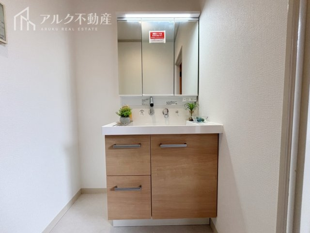 2026年3月9日撮影