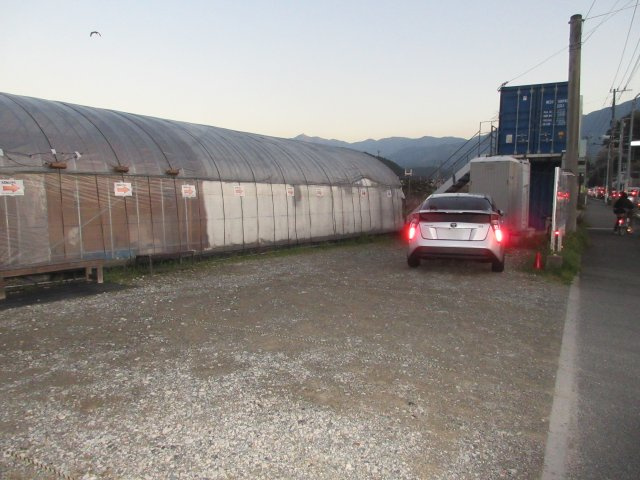 外観：340000284265