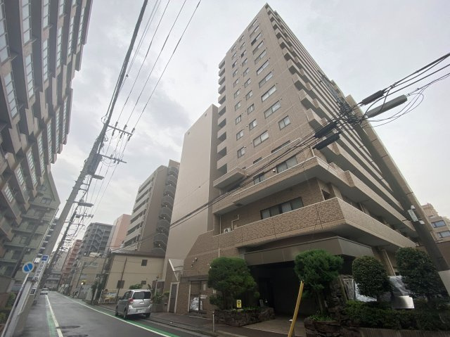 外観：314002835901