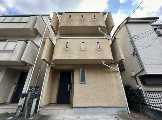 外観：313004289307