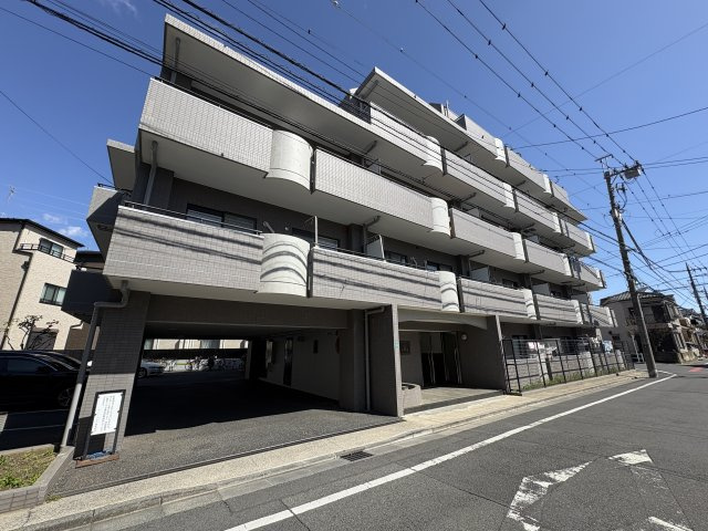 外観：313004658702