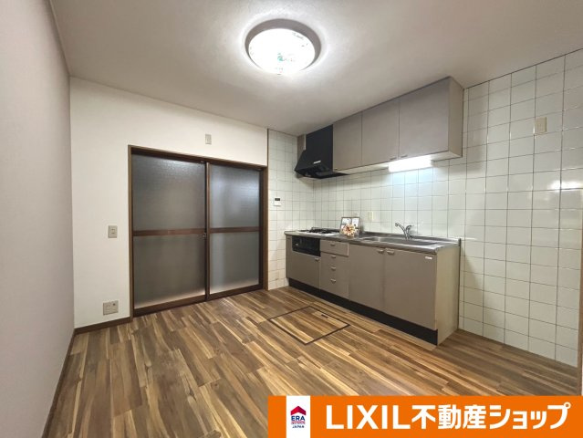 外観：326000270326