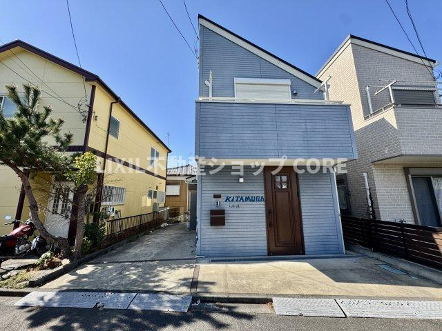 外観：314002647013