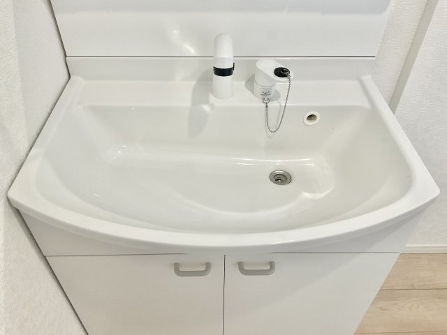 建築施工例