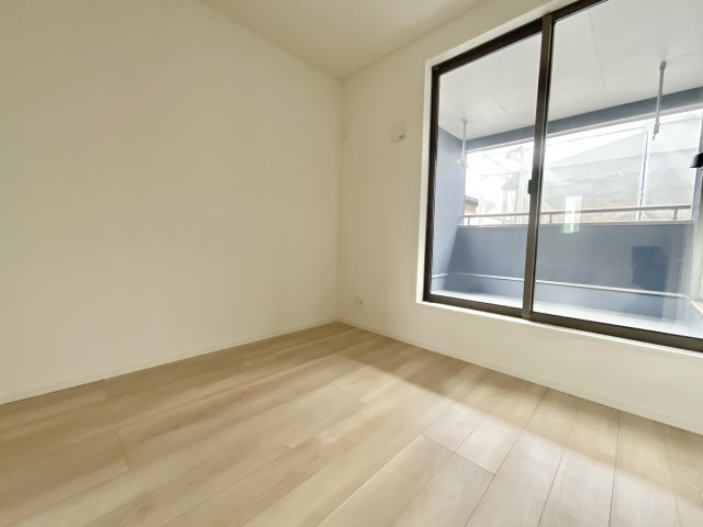 建築施工例