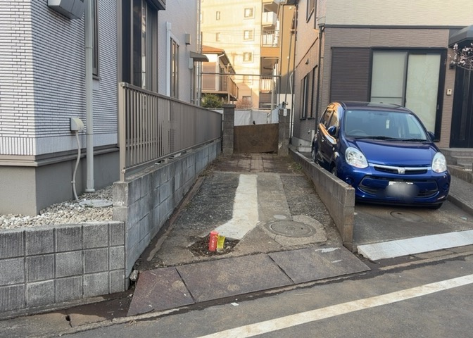 外観：314002638928