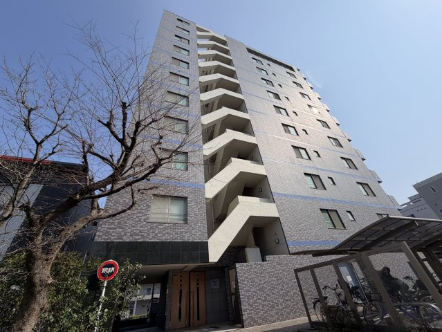 外観：313004713829
