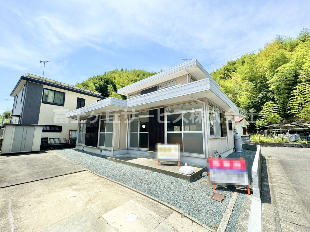 外観：322000520722