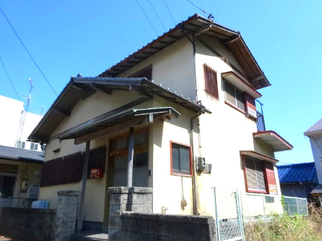 外観：322000465282