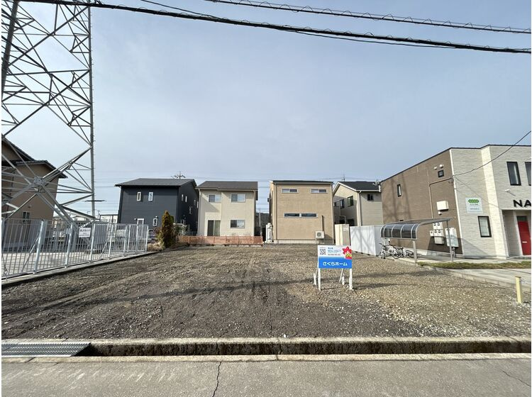 外観：317000008716