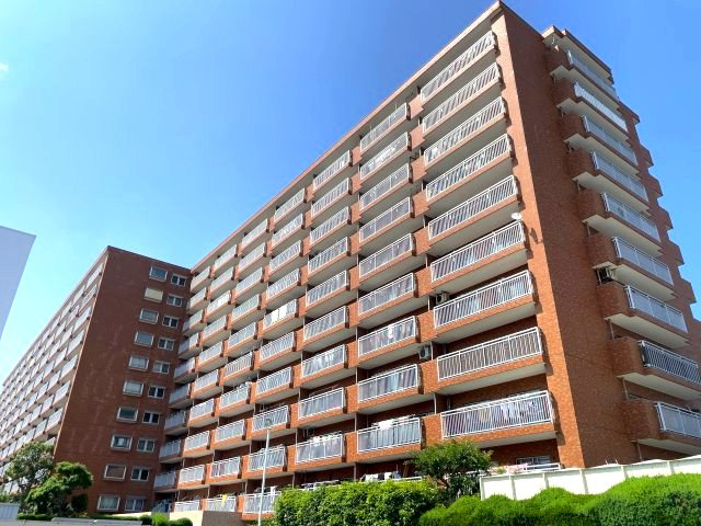 外観：340000276910