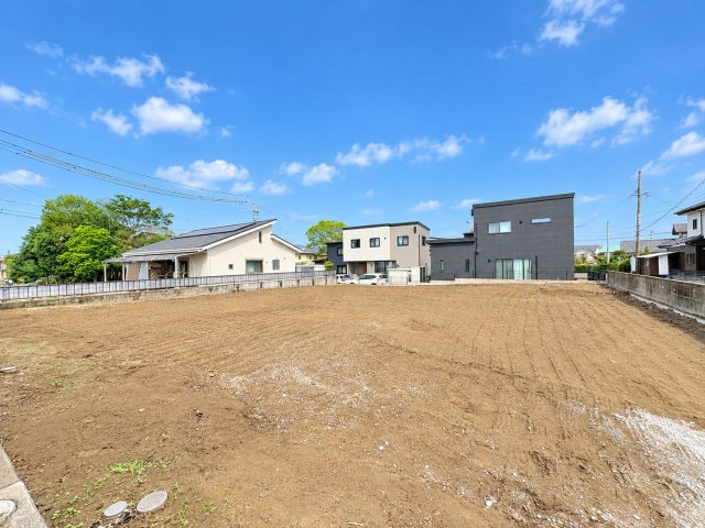 外観：345000051565