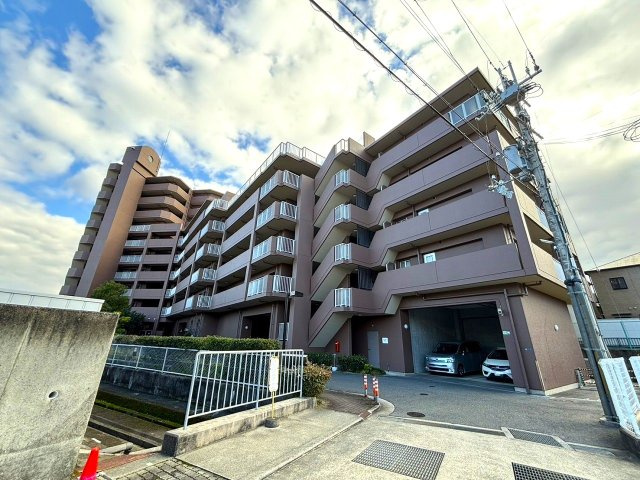 外観：327002180646