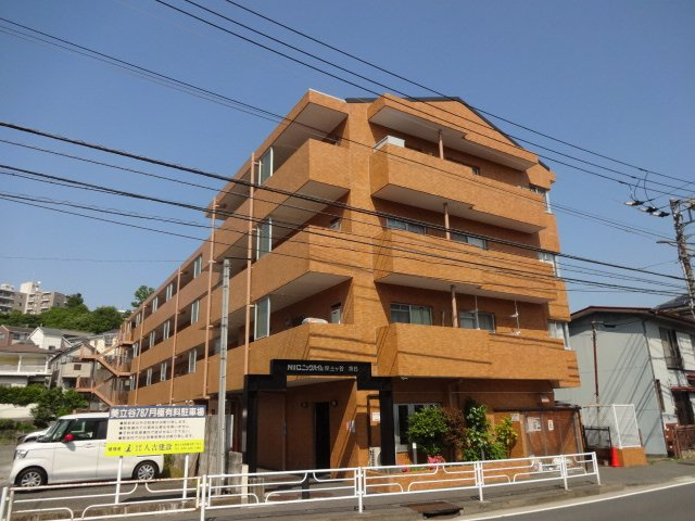 外観：314002737373