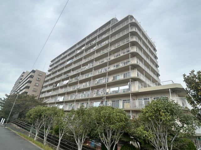 外観：313004610912