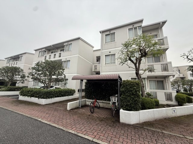 外観：314002635942