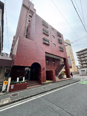 外観：340000259233