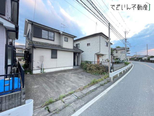 外観：311002415845