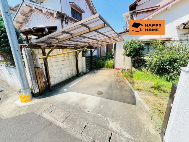 年中無休！9時～21時で営業中!!　当日見学可能　TEL0586-75-1137まで