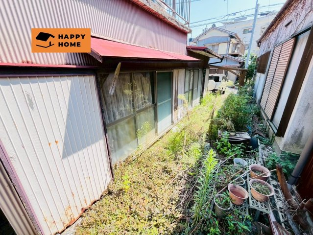 年中無休！9時～21時で営業中!!　当日見学可能　TEL0586-75-1137まで