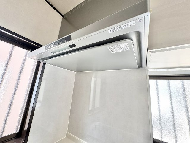いつでもご内覧可能です！　ご見学の際は埼玉相互住宅（株）東越谷店までお気軽にご連絡ください！