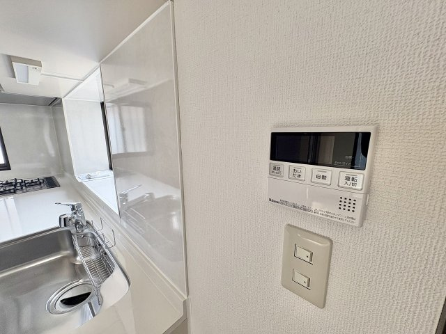 いつでもご内覧可能です！　ご見学の際は埼玉相互住宅（株）東越谷店までお気軽にご連絡ください！