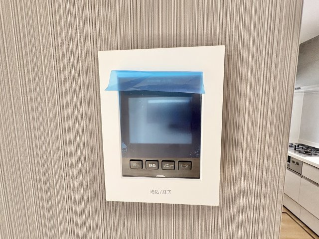 いつでもご内覧可能です！　ご見学の際は埼玉相互住宅（株）東越谷店までお気軽にご連絡ください！