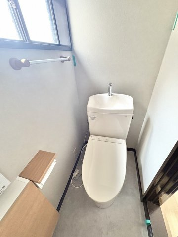 いつでもご内覧可能です！　ご見学の際は埼玉相互住宅（株）東越谷店までお気軽にご連絡ください！