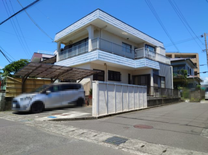 外観：322000558031