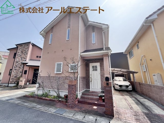 外観：328000621756