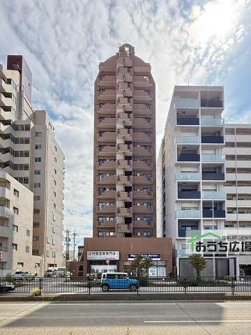 外観：323000546318