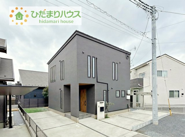 外観：308000175751