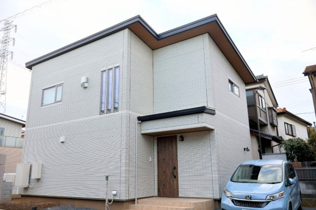 外観：311002095044