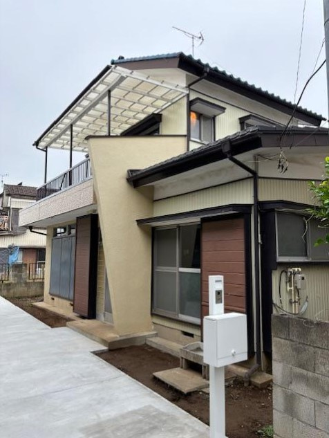 外観：311002066110