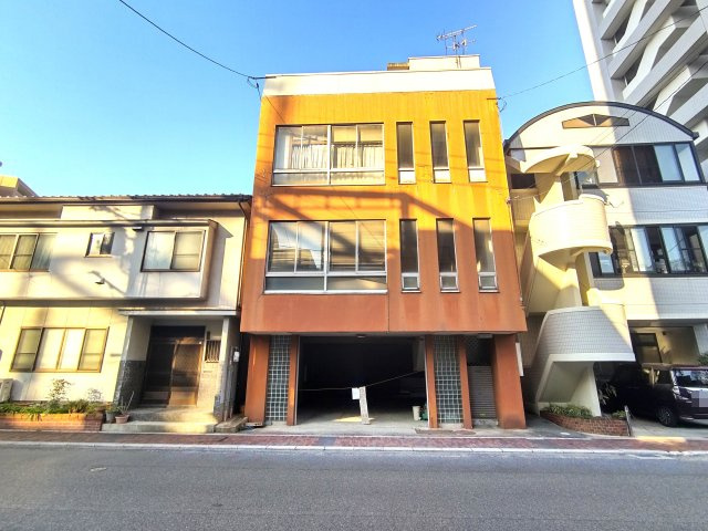 外観：334000236733