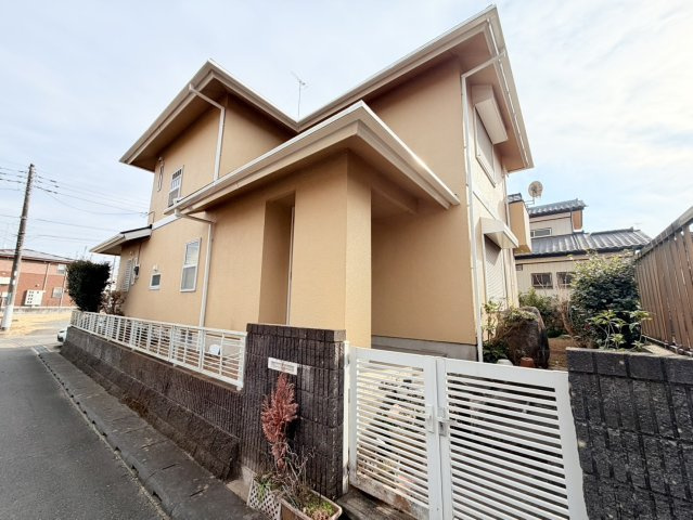 外観：308000172509