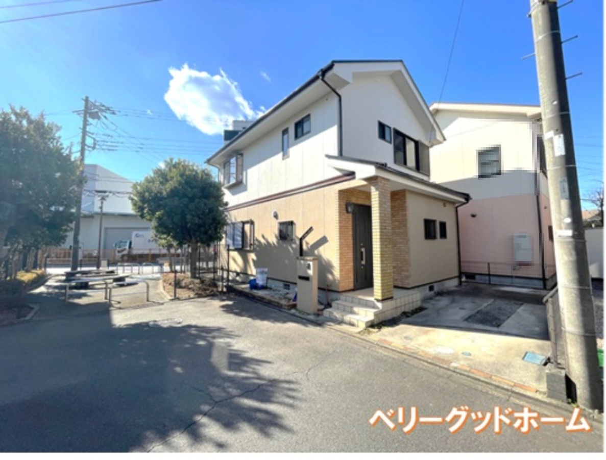 外観：314002631437