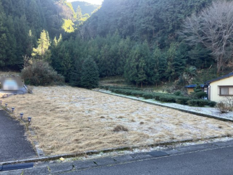 外観：322000557996