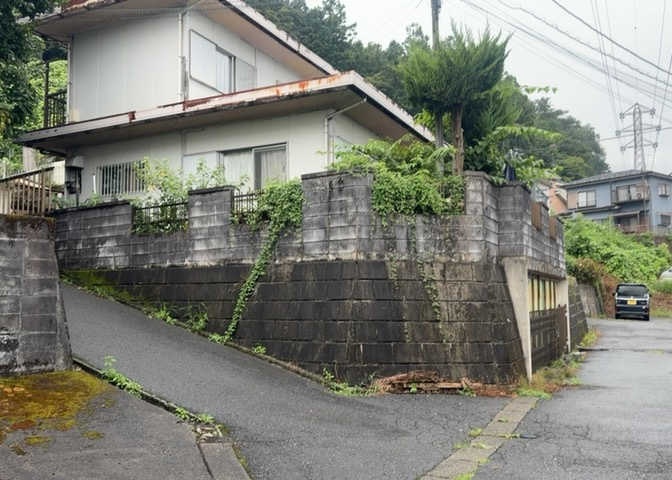 外観：314002833603