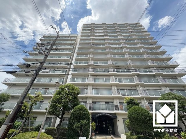 外観：328000617868