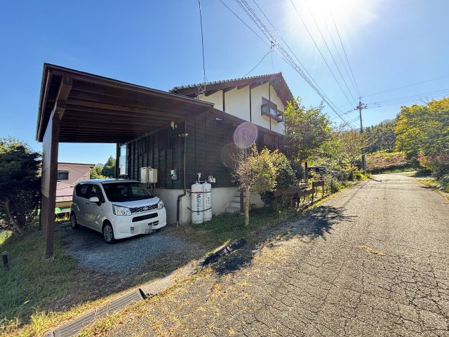 外観：343000082584