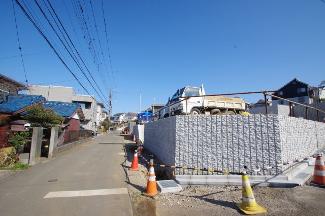 令和8年3月12日撮影