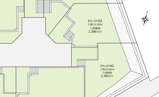 区画図：313004494924
