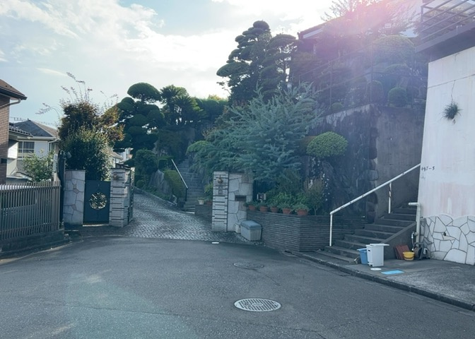 最寄り駅が近いなどの交通アクセスが良い土地だと暮らしやすいですよね。通勤・通学の観点から土地を選ぶことも大切です！自身や家族のライフワークからあったの物件を探しましょう！当社営業がお力になります！