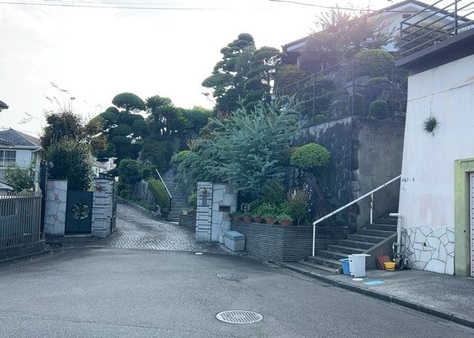 外観：313004865751