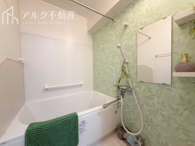 風呂