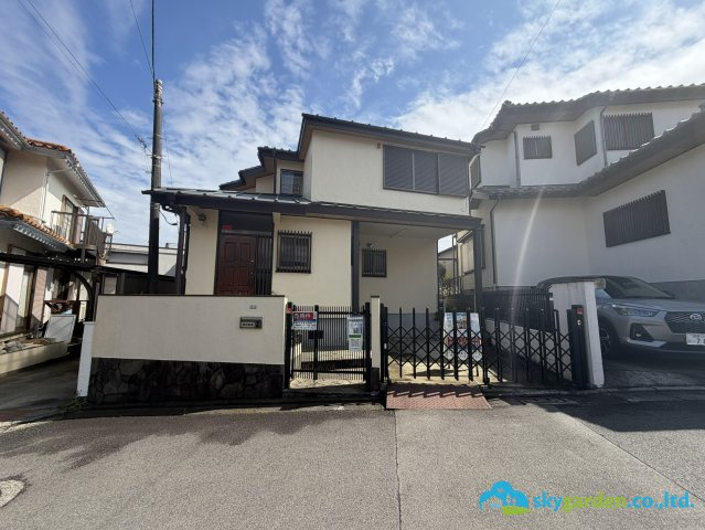 外観：314002473054