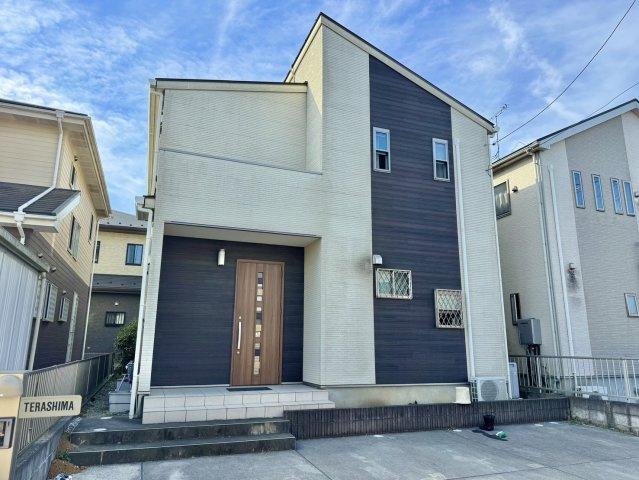 外観：308000172489